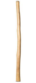 Natural Finish Didgeridoo (TW752)